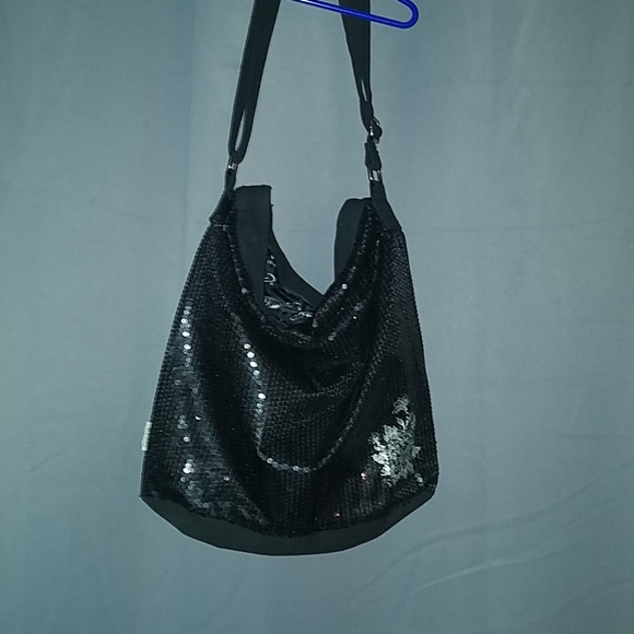 Ed Hardy by Christian Audigier purse - Picture 3 of 8